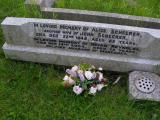 image of grave number 29226